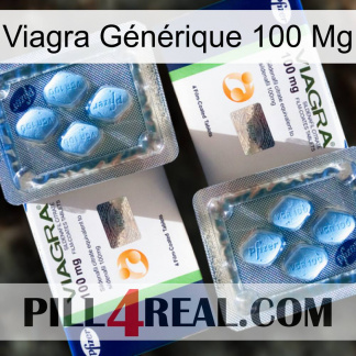 Viagra Générique 100 Mg viagra5